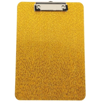  Dokumentenorganizer Dokumentenaufbewahrung Professionelle Zwischenablage - Bild 1 von 4