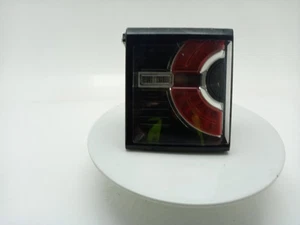 LANDROVER DISCOVERY SPORT Tail Light Rear Lamp O/S 2014-2019 5 Door Estate RH LR - Picture 1 of 8