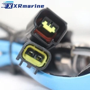 Für Außenbord 2000-2014 68F-8592a-00-00 Auto Sauerstoffsensor Für Außenbord - Picture 1 of 5