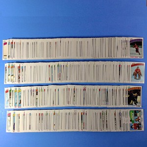 1976-77 Topps Hockey Cards Commons Stars Semi Stars U-PICK Hockey Card VG to NM