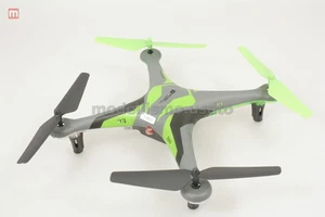 Nine Eagles Galaxy Visitor 8 Quadcopter RTF NE201915 Modélisme - Photo 1 sur 3