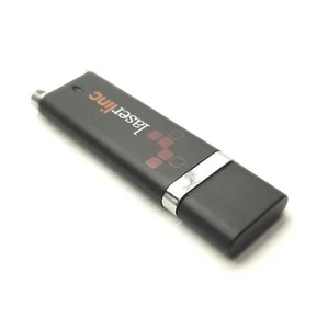 Laserlinc TotalVu Ver. 6.17.9.7 Laser Micrometer Software on USB Flash Drive - Picture 1 of 3