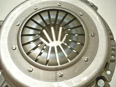 LUK STAGE 1 PRO-GOLD PERFORMANCE CLUTCH PRESSURE PLATE for 90-91 Acura Integra - Image 1 of 2