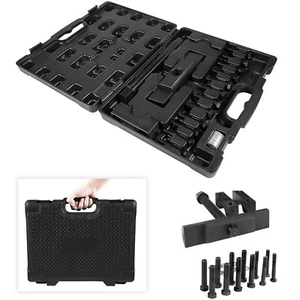 10803 Yoke Puller Yoke Removal Tool for Spicer & Meritor, Semi Truck Class 6-8 - Picture 1 of 10