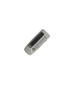 Mando a distancia para aire acondicionado Samsung ARH-403 - Imagen 1 de 4