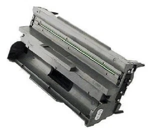 Image Cylinder for Oki B410d B410dn B430d B430dn B440dn / Drum 43979002 - Picture 1 of 1