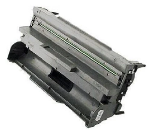 Drum for Oki B410d B410dn B430d B430dn B440dn / Drum 43979002 - Image 1 of 1