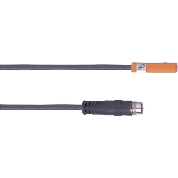 IFM MK5101 M8 Magnetic Position Sensor with 0.3M Cable - Image 1 of 1
