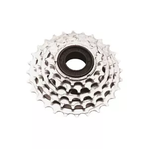 threaded sprocket box 5v 14-28 305750135 MV-TEK sprocket box bic - Picture 1 of 1