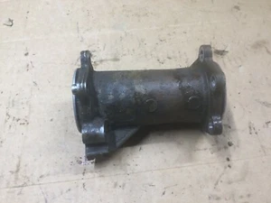 11 Polaris Rzr 800 Efi Rear Shaft Tube  - Picture 1 of 4
