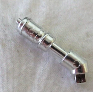 LIONEL 8-85102  WHISTLE - Picture 1 of 1