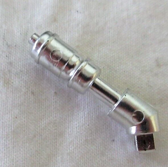 LIONEL 8-85102  WHISTLE - Image 1 of 1