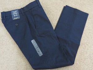 Las mejores ofertas en Pantalones Talla 30 Azul Gap para hombres | eBay