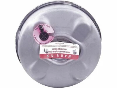 For 1995-2001 Chevrolet Lumina Brake Booster Cardone 14185FF 1996 1997 1998 1999 — 第 1/2 张图片