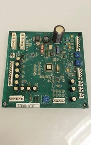 X13650868-03 6200-0124-02 6400-1083 OEM tablero de control de Trane RTU - Imagen 1 de 12