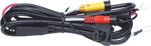 ADAPTIV REPLACEMENT WIRING HARNESS PART# A-05-01 NEW - Picture 1 of 1