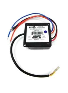 Jabsco 18500-0520 Ballast Pump Timer Module for Mastercraft Boats R2S5 - Picture 1 of 1