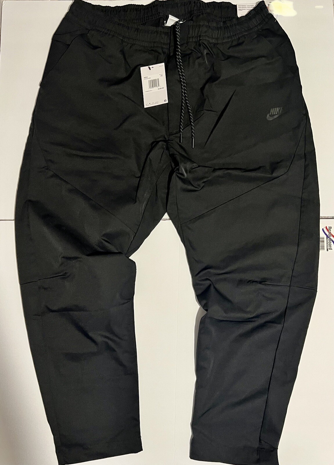 BIRDDOGS Menâs Khaki Pants Graphite Gray UNLINED Size 36 X 32 | eBay