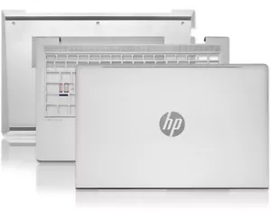 For HP Probook 440 G8 G9 Zhan66 Pro 14 G4 G5 Laptop A/B/C/D Case - Picture 1 of 29