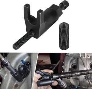 3418 Fuel Injector Removal Tool For 6.7L Ford Powerstroke Diesel F-250 2011-2018 - Bild 1 von 8
