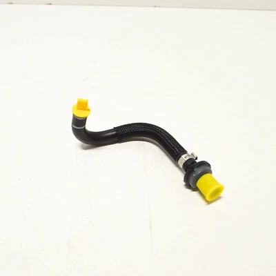 NEW AUDI Q5 8R PIPE HOSE 06H133781CG 2.0 PETROL 2015 OEM - Image 1 of 4