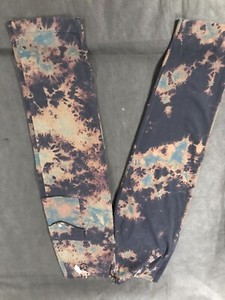 Las mejores ofertas en Pantalones de Hombre Louis Vuitton | eBay