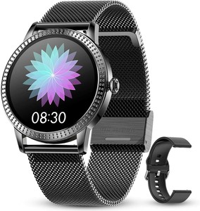 Orologi da polso con cardiofrequenzimetro uomo | Acquisti Online su eBay