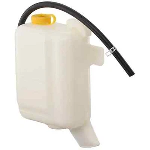 New Coolant Reservoir Assembly For 87-95 Nissan Pathfinder NI3014111 2171073P00 - Picture 1 of 1
