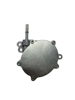 BOMBA DE VACÍO TOYOTA COROLLA 2,0 L 2019 - 2023 29300-24011 Foto 1 de 4