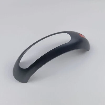 For Ninebot ES1 ES2 ES4 E-scooters Rear Fender Mud Tire Wheel Guard Repair Part - Image 1 of 4
