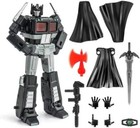 NewAge NA H27B Famine Small Scale Legendary Heroes New in Stock