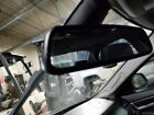 Rear View Mirror Automatic Dimming Electrochromatic Fits 12-16 BMW 535i 314128