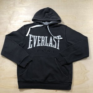 everlast jumper