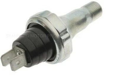 INTERRUPTOR TCS CHEVROLET OLDSMOBILE TRANSMISIÓN INTERRUPTOR DE CONTROL DE CHISPA PARA TH350   Foto 1 de 4