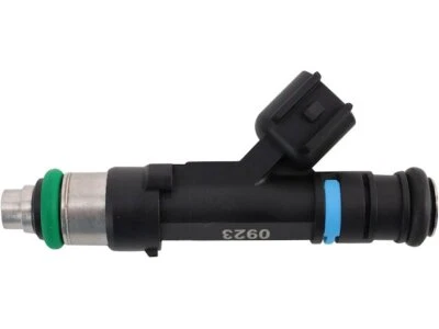 Топливная форсунка для 2006-2011 Mercury Grand Marquis 74711BQGK 2007 2008 2009 2010 - Изображение 1 из 2