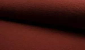De Lujo 100% Lana Hervida Tejido – Piedra - Imagen 1 de 1
