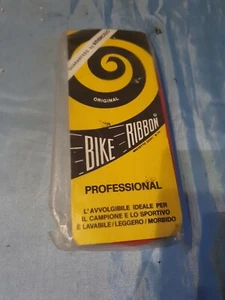 Lenkerband Ambrosio Ribbon    (A) - Picture 1 of 2