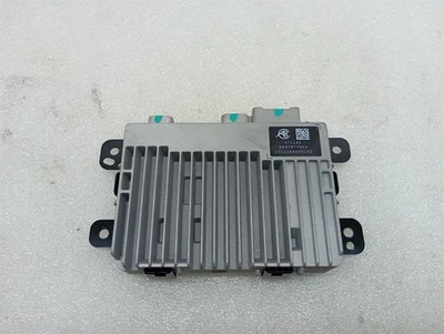 Centralina TPMS Lotus Eletre R Type 132 Electronic module 8897973959  - Immagine 1 di 4