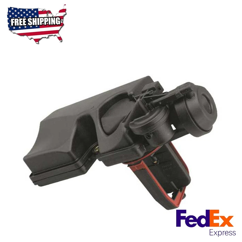 Intake Manifold Runner Valve Fits 2001-2006 BMW 325Ci 325xi 525i Z4 325i Z3 - Image 1 of 1