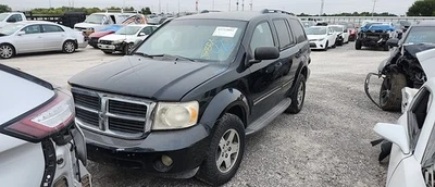 Dodge Durango 2008 motor de 4,7 L fabricante de equipos originales 217 k millas (LKQ ~ 436324711) Foto 1 de 4