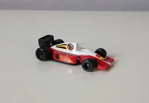 Suntoys #8 Formula 1 - Picture 1 of 3