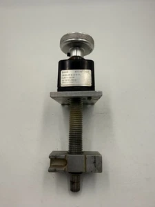 Siko 0906-25/4-I-3/8-BL Cust# G5161 Digit Position Indicator -Free Shipping - Picture 1 of 9