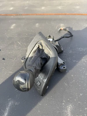 Ram 3500 Pro Master Shifter 2015 Foto 1 de 2