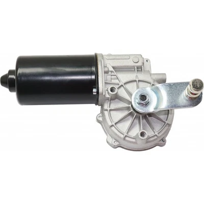 Motor limpiaparabrisas delantero 2000 para Chrysler Voyager/Grand Voyager Foto 1 de 4