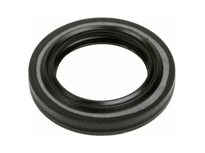 Sello de rueda trasero para Buick LeSabre 1971-1976 23551CCFS 1972 1973 1974 1975 Foto 1 de 2