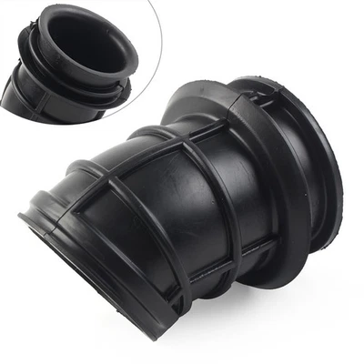 Air Box Luftfilterreiniger Vergasermanschette für KAWASAKI KSf250 Mojave 1987–04 - Image 1 of 4