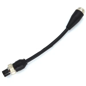 Cable de extensión de carga de repuesto para Ninebot para Gokart para Karting profesional - Imagen 1 de 4