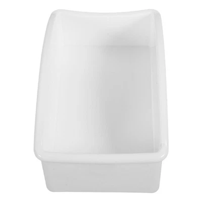  Tee-Aufbewahrungs-Organizer Aufbewahrungsbox Teebeutel Teebeutelbehälter - Bild 1 von 4