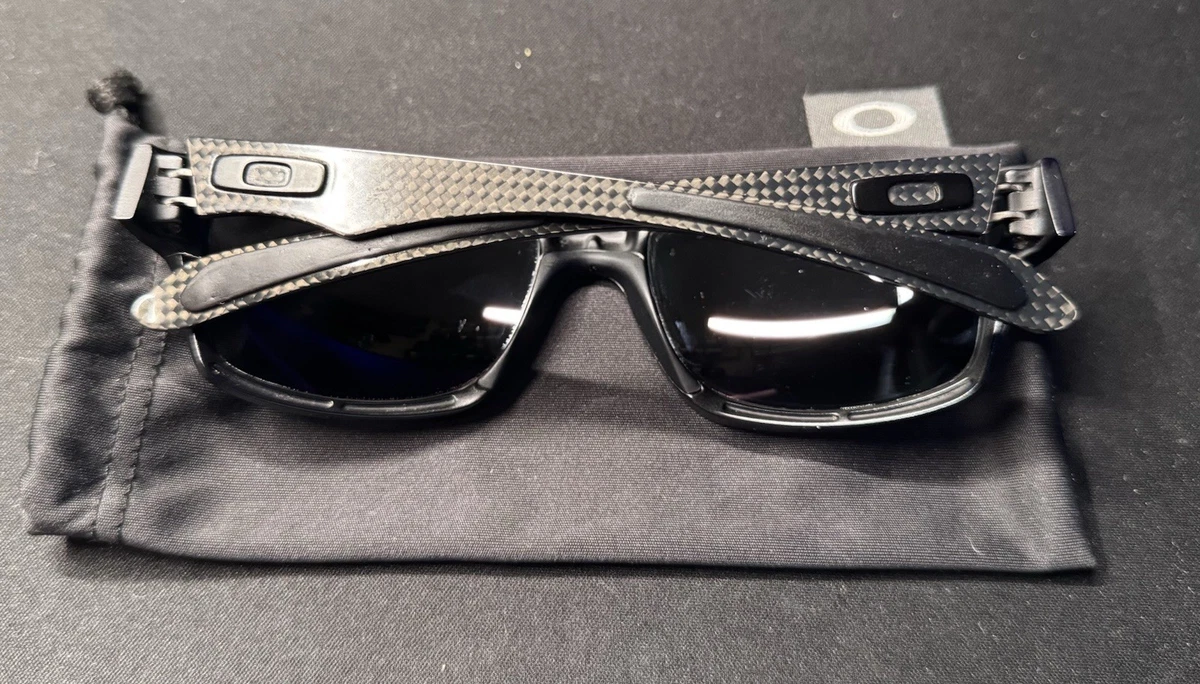 Men's Oakley Jupiter Sunglasses for sale - eBay