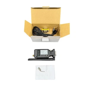 Adattatore Bluetooth seriale S2B2232FEV2 - RS232 - Foto 1 di 2